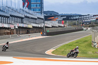 march-2018;motorbikes;no-limits;peter-wileman-photography;portugal;trackday-digital-images;valencia