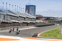 march-2018;motorbikes;no-limits;peter-wileman-photography;portugal;trackday-digital-images;valencia