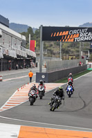 march-2018;motorbikes;no-limits;peter-wileman-photography;portugal;trackday-digital-images;valencia