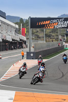 march-2018;motorbikes;no-limits;peter-wileman-photography;portugal;trackday-digital-images;valencia