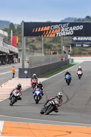 march-2018;motorbikes;no-limits;peter-wileman-photography;portugal;trackday-digital-images;valencia