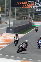 march-2018;motorbikes;no-limits;peter-wileman-photography;portugal;trackday-digital-images;valencia