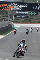 march-2018;motorbikes;no-limits;peter-wileman-photography;portugal;trackday-digital-images;valencia