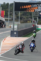 march-2018;motorbikes;no-limits;peter-wileman-photography;portugal;trackday-digital-images;valencia