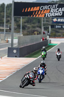 march-2018;motorbikes;no-limits;peter-wileman-photography;portugal;trackday-digital-images;valencia