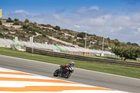 march-2018;motorbikes;no-limits;peter-wileman-photography;portugal;trackday-digital-images;valencia