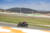 march-2018;motorbikes;no-limits;peter-wileman-photography;portugal;trackday-digital-images;valencia