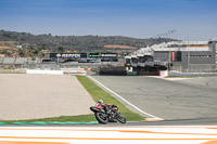 march-2018;motorbikes;no-limits;peter-wileman-photography;portugal;trackday-digital-images;valencia