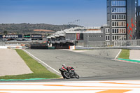 march-2018;motorbikes;no-limits;peter-wileman-photography;portugal;trackday-digital-images;valencia