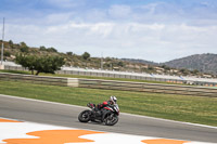 march-2018;motorbikes;no-limits;peter-wileman-photography;portugal;trackday-digital-images;valencia