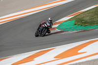 march-2018;motorbikes;no-limits;peter-wileman-photography;portugal;trackday-digital-images;valencia