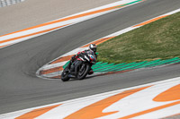 march-2018;motorbikes;no-limits;peter-wileman-photography;portugal;trackday-digital-images;valencia