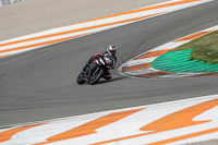 march-2018;motorbikes;no-limits;peter-wileman-photography;portugal;trackday-digital-images;valencia