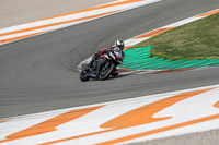 march-2018;motorbikes;no-limits;peter-wileman-photography;portugal;trackday-digital-images;valencia