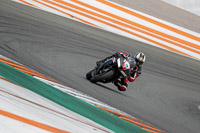 march-2018;motorbikes;no-limits;peter-wileman-photography;portugal;trackday-digital-images;valencia