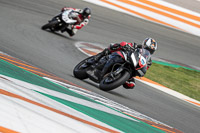 march-2018;motorbikes;no-limits;peter-wileman-photography;portugal;trackday-digital-images;valencia