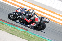 march-2018;motorbikes;no-limits;peter-wileman-photography;portugal;trackday-digital-images;valencia