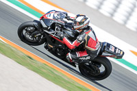 march-2018;motorbikes;no-limits;peter-wileman-photography;portugal;trackday-digital-images;valencia