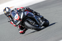 march-2018;motorbikes;no-limits;peter-wileman-photography;portugal;trackday-digital-images;valencia