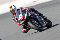 march-2018;motorbikes;no-limits;peter-wileman-photography;portugal;trackday-digital-images;valencia