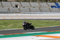 march-2018;motorbikes;no-limits;peter-wileman-photography;portugal;trackday-digital-images;valencia