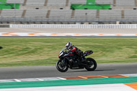 march-2018;motorbikes;no-limits;peter-wileman-photography;portugal;trackday-digital-images;valencia