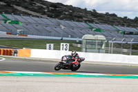 march-2018;motorbikes;no-limits;peter-wileman-photography;portugal;trackday-digital-images;valencia