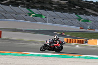 march-2018;motorbikes;no-limits;peter-wileman-photography;portugal;trackday-digital-images;valencia