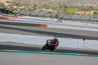 march-2018;motorbikes;no-limits;peter-wileman-photography;portugal;trackday-digital-images;valencia