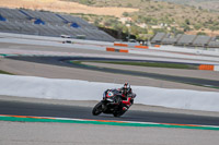 march-2018;motorbikes;no-limits;peter-wileman-photography;portugal;trackday-digital-images;valencia