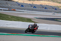 march-2018;motorbikes;no-limits;peter-wileman-photography;portugal;trackday-digital-images;valencia