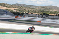 march-2018;motorbikes;no-limits;peter-wileman-photography;portugal;trackday-digital-images;valencia