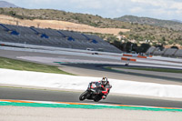 march-2018;motorbikes;no-limits;peter-wileman-photography;portugal;trackday-digital-images;valencia