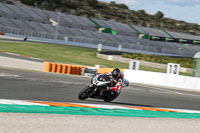 march-2018;motorbikes;no-limits;peter-wileman-photography;portugal;trackday-digital-images;valencia