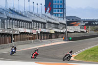 march-2018;motorbikes;no-limits;peter-wileman-photography;portugal;trackday-digital-images;valencia