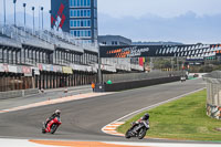 march-2018;motorbikes;no-limits;peter-wileman-photography;portugal;trackday-digital-images;valencia