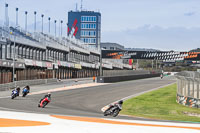 march-2018;motorbikes;no-limits;peter-wileman-photography;portugal;trackday-digital-images;valencia