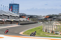 march-2018;motorbikes;no-limits;peter-wileman-photography;portugal;trackday-digital-images;valencia