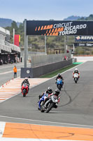 march-2018;motorbikes;no-limits;peter-wileman-photography;portugal;trackday-digital-images;valencia