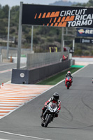 march-2018;motorbikes;no-limits;peter-wileman-photography;portugal;trackday-digital-images;valencia