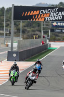 march-2018;motorbikes;no-limits;peter-wileman-photography;portugal;trackday-digital-images;valencia