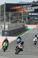 march-2018;motorbikes;no-limits;peter-wileman-photography;portugal;trackday-digital-images;valencia