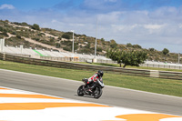 march-2018;motorbikes;no-limits;peter-wileman-photography;portugal;trackday-digital-images;valencia