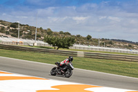 march-2018;motorbikes;no-limits;peter-wileman-photography;portugal;trackday-digital-images;valencia