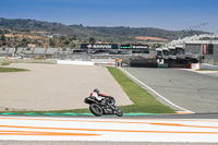 march-2018;motorbikes;no-limits;peter-wileman-photography;portugal;trackday-digital-images;valencia