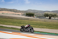 march-2018;motorbikes;no-limits;peter-wileman-photography;portugal;trackday-digital-images;valencia