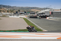 march-2018;motorbikes;no-limits;peter-wileman-photography;portugal;trackday-digital-images;valencia