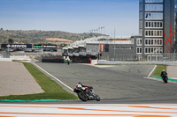 march-2018;motorbikes;no-limits;peter-wileman-photography;portugal;trackday-digital-images;valencia