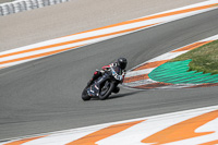 march-2018;motorbikes;no-limits;peter-wileman-photography;portugal;trackday-digital-images;valencia