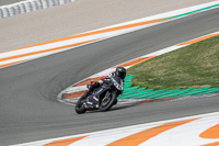 march-2018;motorbikes;no-limits;peter-wileman-photography;portugal;trackday-digital-images;valencia